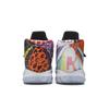 Nike Kybrid S2 'Pineapple' (Unisex) Multi-Color / Multi-Color Basketball Shoes CQ9323 900
