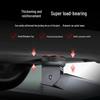 Tesla Model 3/Y/YL Shock Absorbing Jack Pad