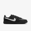 Nike Field General (GS) Kids' Shoes