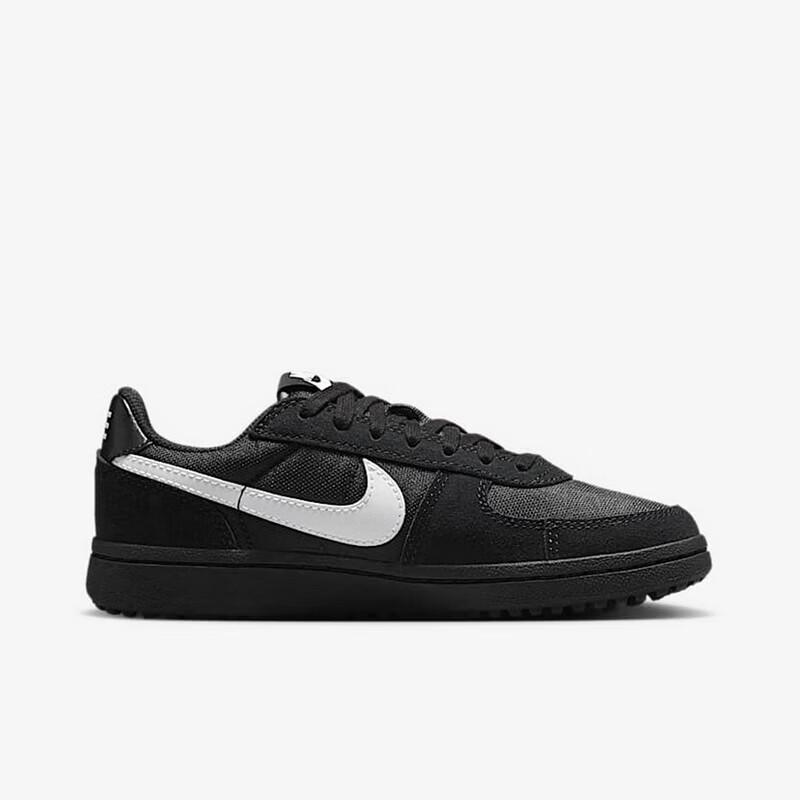 Nike Field General (GS) Kids' Shoes
