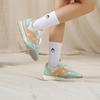 New Balance XC-72 Bright Mint Ginger Unisex Sneakers Green Sea-Salt UXC72TC