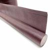 Door Gap Sealing Strip: Windproof, Insulating, Dustproof & Soundproof for Wooden Doors