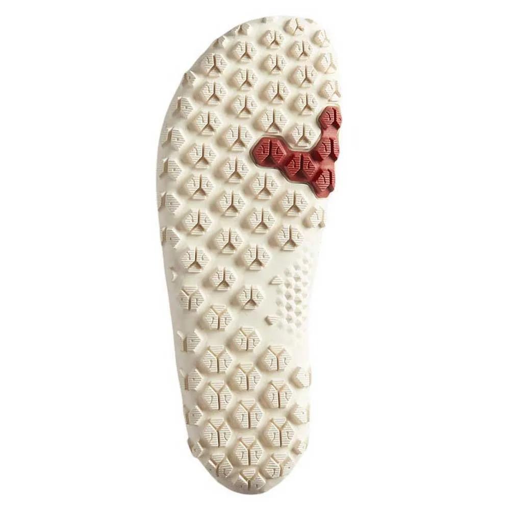 Vivobarefoot Hiking Boots Tracker Leather AT Barefoot