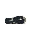 Мужские кроссовки Tommy Hilfiger Fm0fm05344 белый