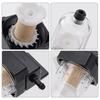 Fuel Filter/ Water Separator Kit Heating Diesel High Efficiency Filter Heater Replacement Auto Parts For Webasto Eberspacher