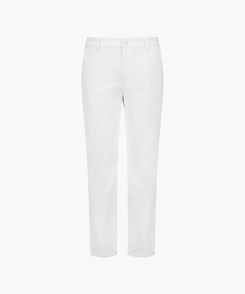 LECOQ GOLF Men'S High Stretch Active Pants (Gq121Mpt11)