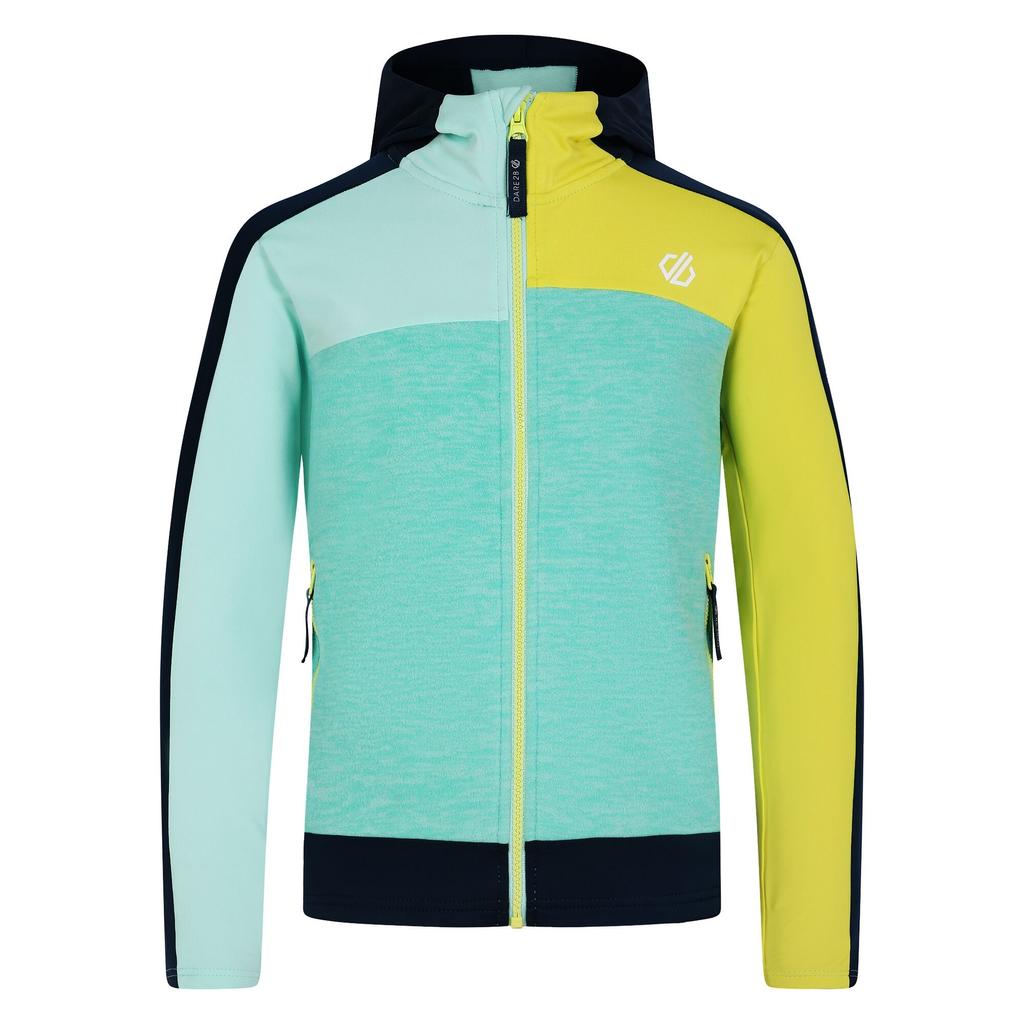 Barn/Barn Thriving II Mellanlager