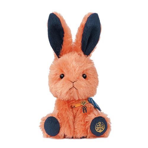 

Rabbit Collection mini Touken Ranbu ONLINE Mutsunokami Yoshiyuki