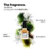 L'Oréal Professionnel Metal DX Concentrated Oil 50ml Hair Oil