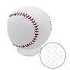 10 / Set of Acrylic Stand, Sphere Holder, for , Quartz, Marbles, Base, Ball Holder