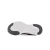Li Ning Kids Ling Yue 2.0 Sports Lifestyle Fashion Comfortable Versatile Shock Absorption Low Top Casual Shoes Kids Casual Shoes Black YKCV112-15