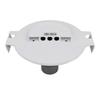 Potrivit pentru PH04 PH01 PH02 Purificator de aer cu ventilator Pompă de alimentare Accesorii umidificator-yi wu