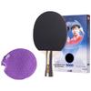 DHS 3-Sterren Tafeltennis Racket