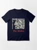 The Kinks 80s band song 90s retro album music vintage lyrics musician funny Essential T-Shirt