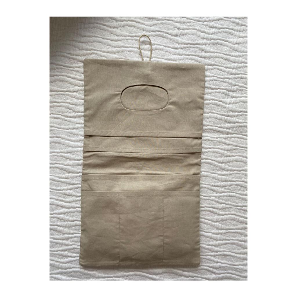 Baby Diaper Opening Care Bag Organizer, Mother-baby Bag, Baby Diaper Changing, Newborn Diaper Opening