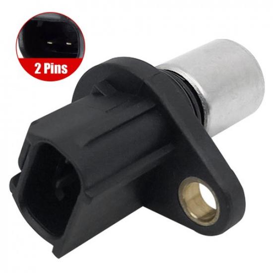 

Engine Camshaft Position Sensor Fits For Toyota Lexus Scion 1.8L 2.4L 3.0L 3.3L