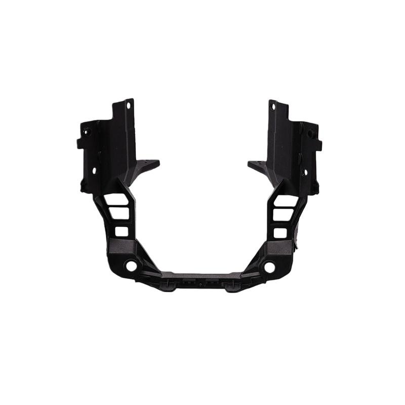 Genuine Mavic4pro Gimbal Shock-absorber Board Upper Lower Damper Balls Bracket Gimbal Rubber Ring For Mavic4Pro Repair Parts