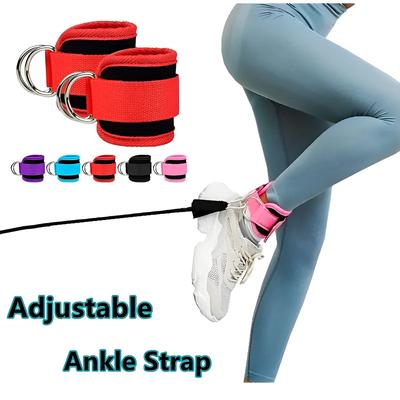 Fitness ve Vücut Geliştirme – Diğer Fitness ve Vücut Geliştirme Ürünleri