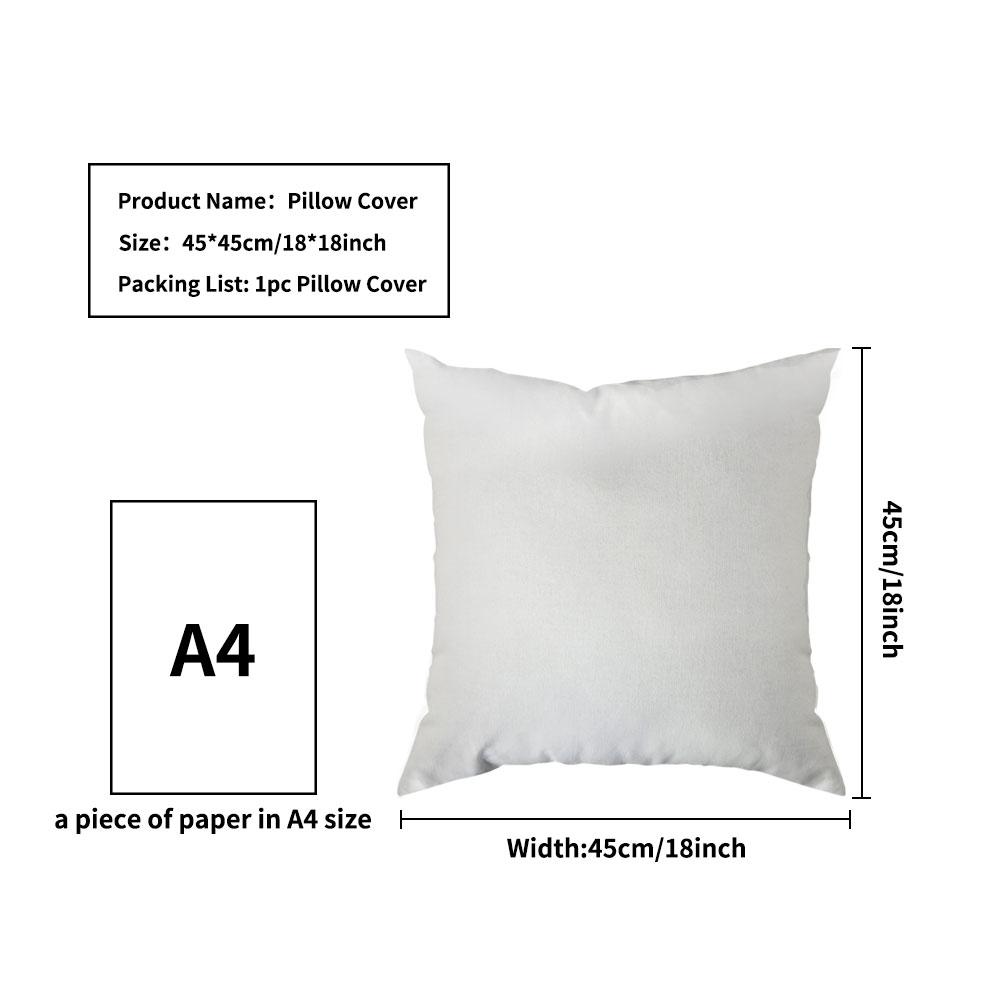 1Pc Usa 250Th Anniversary Throw Pillow Cover, Bald Eagle & Liberty Bell Patriotic Decor, American Flag Design Pillowcase For Hom