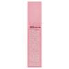 Peripera Ink Mood Glow Tint, 27 Joking Pink, 4g (0.14oz)