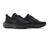 Scarpe da Ginnastica da Uomo Nike ZoomX Invincible Run 3 Nero Nero/Antracite/Nero