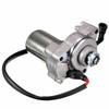 Motosiklet Elektrik Sistemi – Motosiklet Motorları