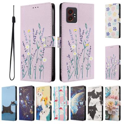 Hüllen für Smartphones – Wallet-Cases