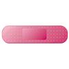 Humorous Band-Aid Car & Bumper Stickers - Cover Dents & Scratches with Funny Decals for Trucks & RVs