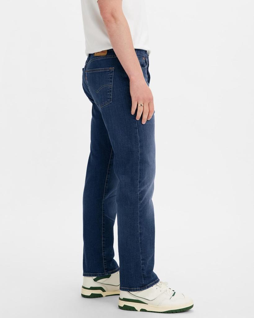 Levi's 501(R) Original Fit Jeans Men's 00501-1485 US W28 L32