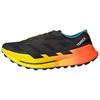 Terrex Agravic Speed Ultra 2 'Core Black Lucid Ray Blue' HP7008