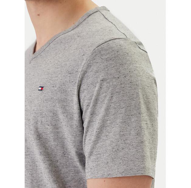 Набор футболок Tommy Hilfiger UM0UM03865