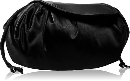 

большая косметичка TU прозрачный