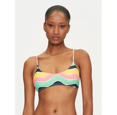 Bikini-Oberteil Ysabel Mora 82876