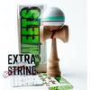Sweets Kendamas PRIME SPORT STRIPE Avalanche