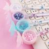 Creative Neutral Pens & Stationery Gifts for Kids
