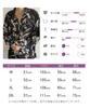Second Roots Shirt with and Zebra Bright Easy To Men's Floral, Paisley, Prints, Multi-Purpose, Design, Spring/Autumn, Casual, Rough, Resort, Wear,