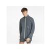 Puma Transitional Jacket 521397