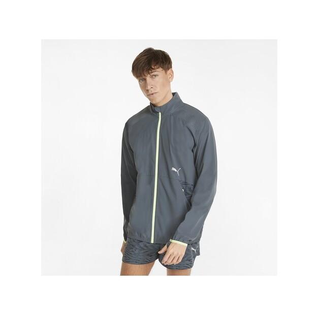 Puma Transitional Jacket 521397