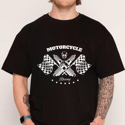Koszulki i topy – T-shirty i koszulki