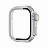 Change To Ultra Case for Huawei Watch Fit 5 5Pro Tempered Glass Cases Screen Protector for Huawei Fit5 5 Pro Upgrade To Ultra