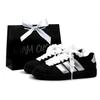 Încălțăminte unisex – Adidaşi