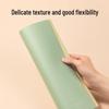 Deli A4 Vertical Report File Folder