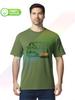 100 cotton round neck heavy weight Unisexs Tshirt Evo 4G63 Tee JDM Tuning Automotive Cars S3XL Tops Tees