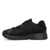 Adidas Response CL Tênis Unissex Triple Black Preto Core Branco Nuvem ID8307