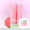 Begins by Pink Guava Glutathione Scar Cream (Free Gift: 5g Scar Wash-Off Mask)