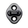 Tesla Model Y Rear Tailgate Latch Lock Hook - Spare Part 1500603