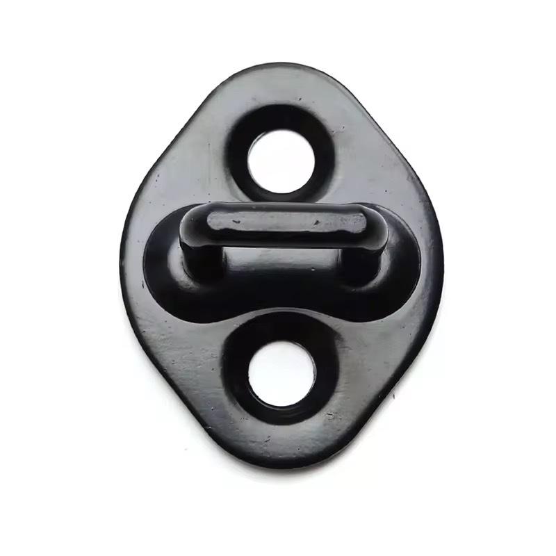Tesla Model Y Rear Tailgate Latch Lock Hook - Spare Part 1500603