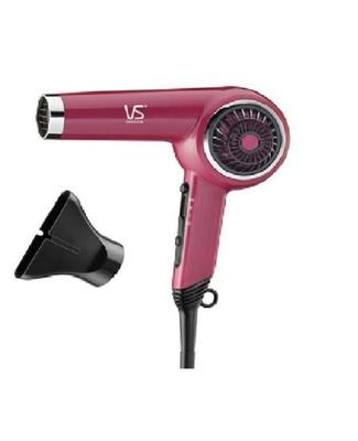 Vidal Sassoon Dryer VSD180K