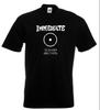 Camiseta The Small Faces Soldadinho de Chumbo Steve Marriott MOD