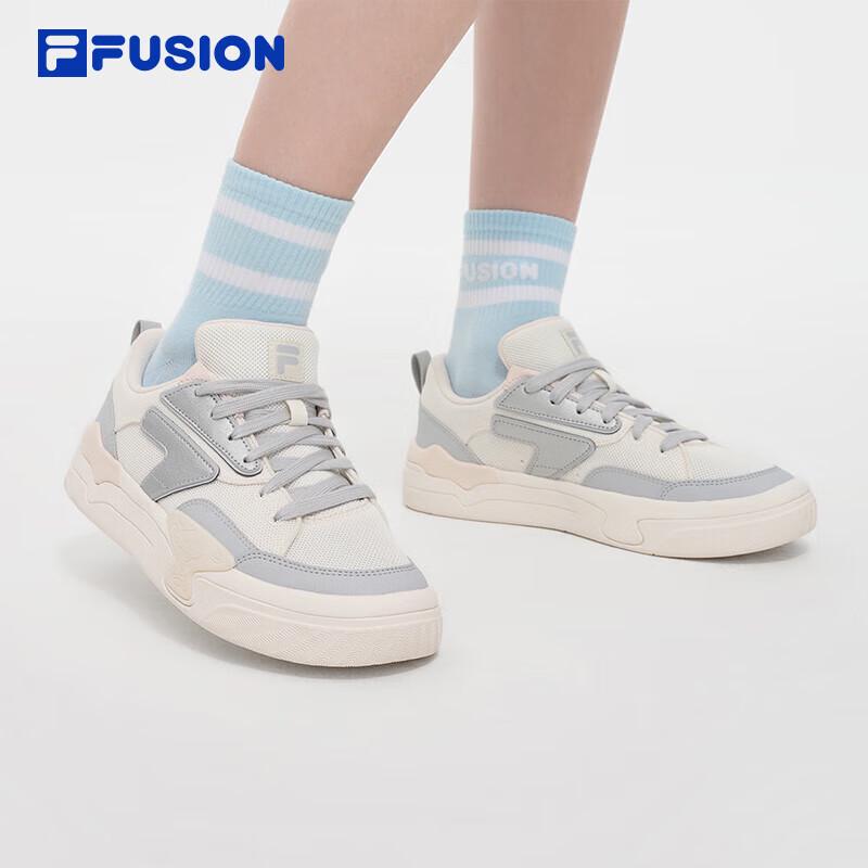 FILA FUSION MANUAL Women s Skateboard Shoes 36